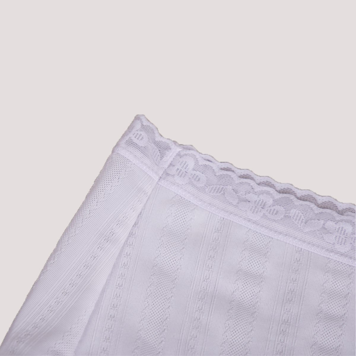 Quần lót nữ cạp trung Dinkymeli DKQ511_thumbnail_2