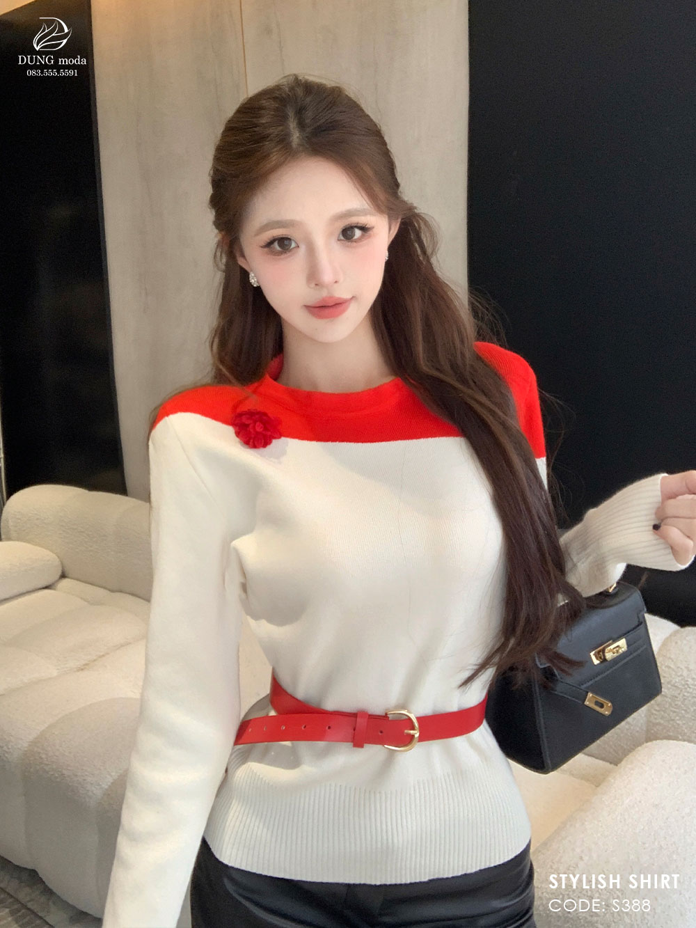 Áo Nữ S388_thumbnail_2