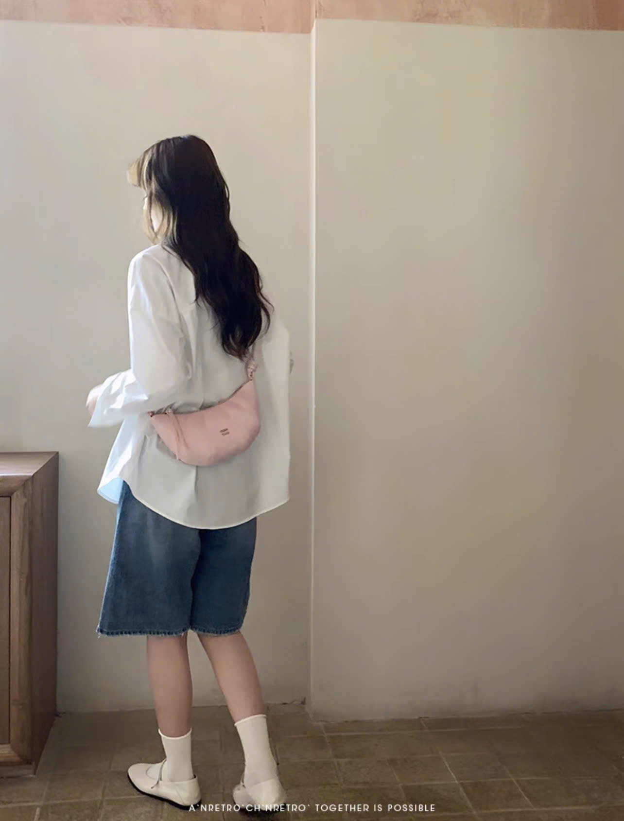 A872 TÚI CHIO SỪNG_thumbnail_3