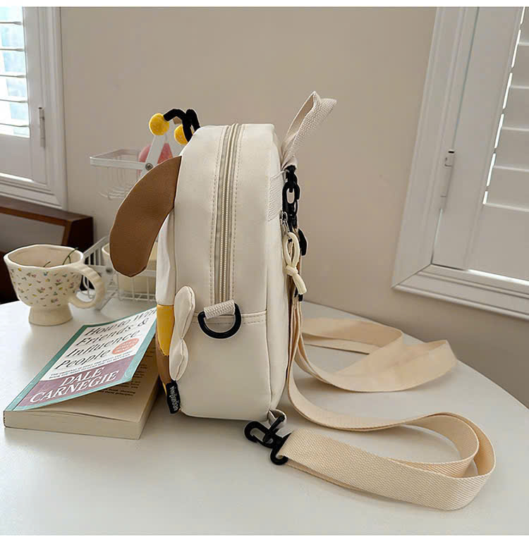 Balo cún ong ( NÂU )_thumbnail_5