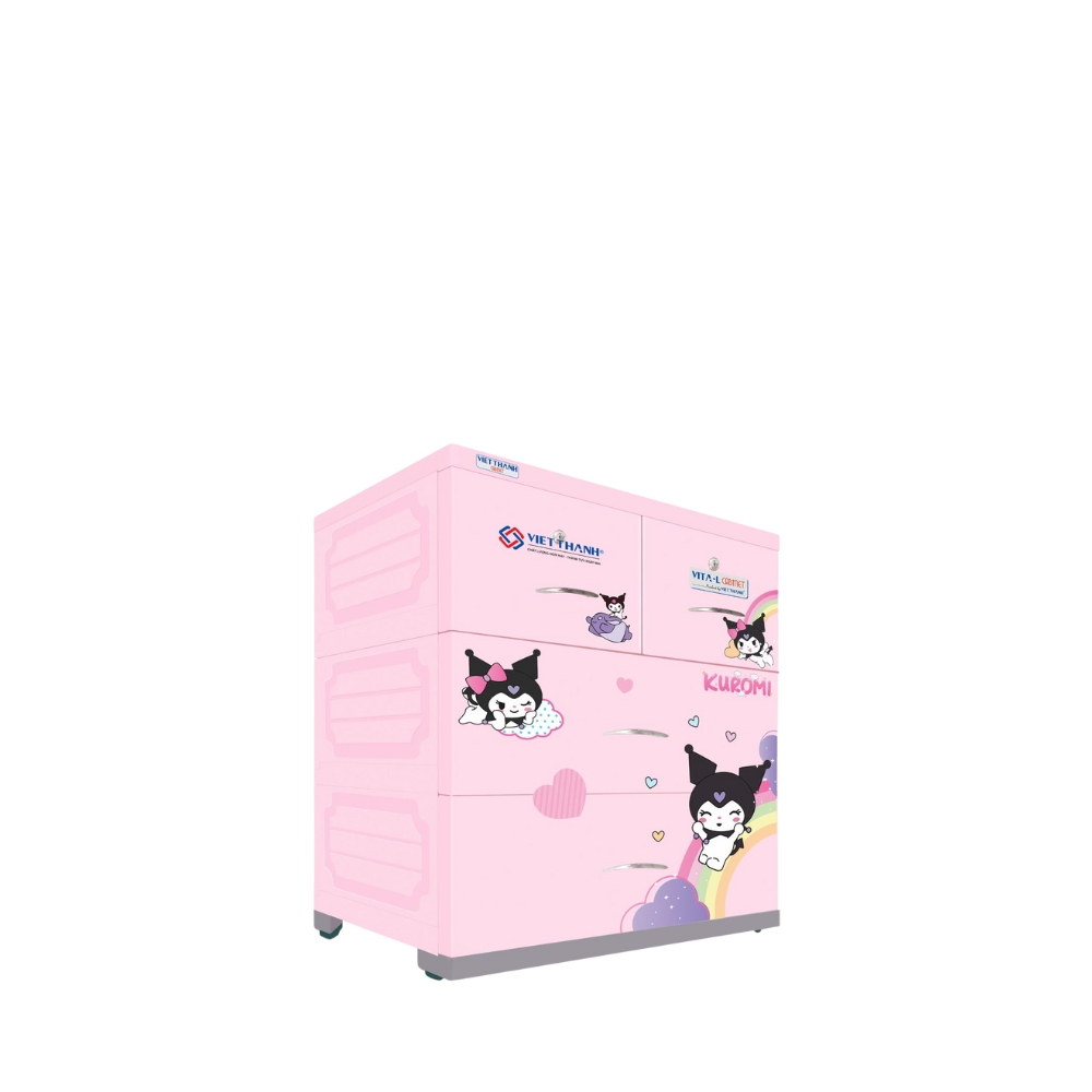 TỦ VITA L KUROMI_thumbnail_3