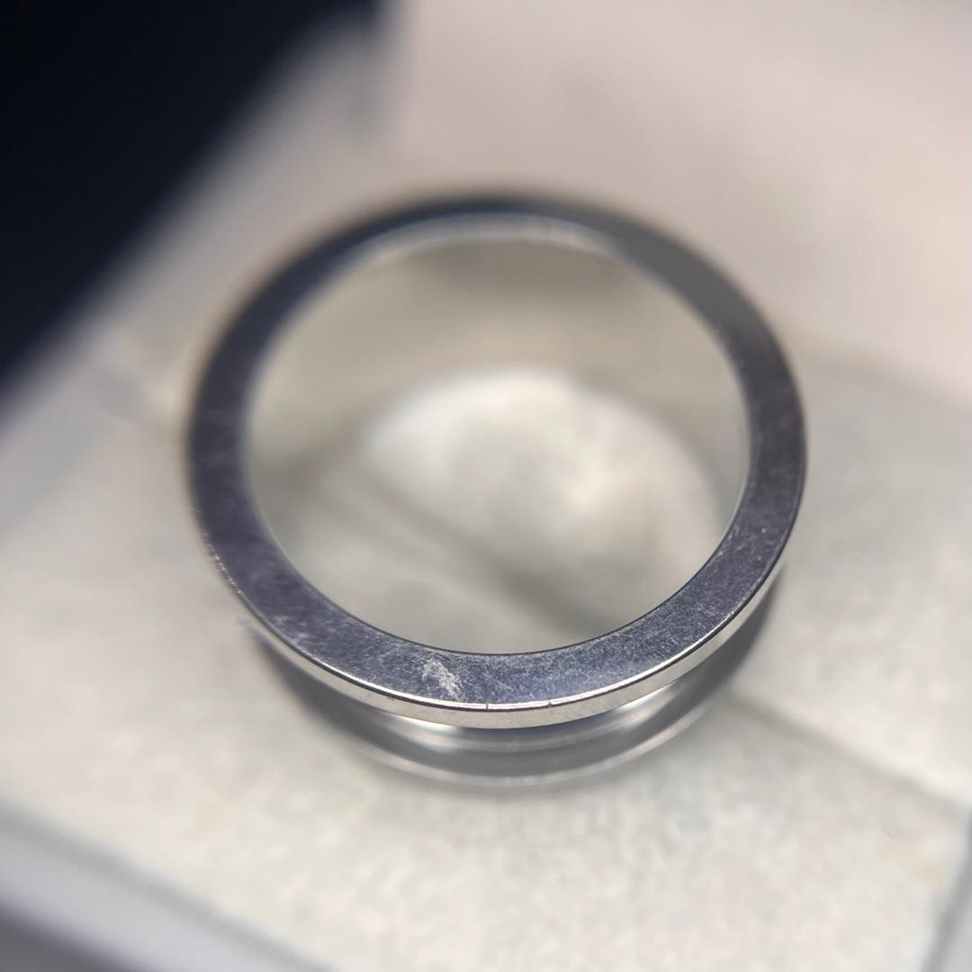 Khuyên nong thép size 22._thumbnail_3