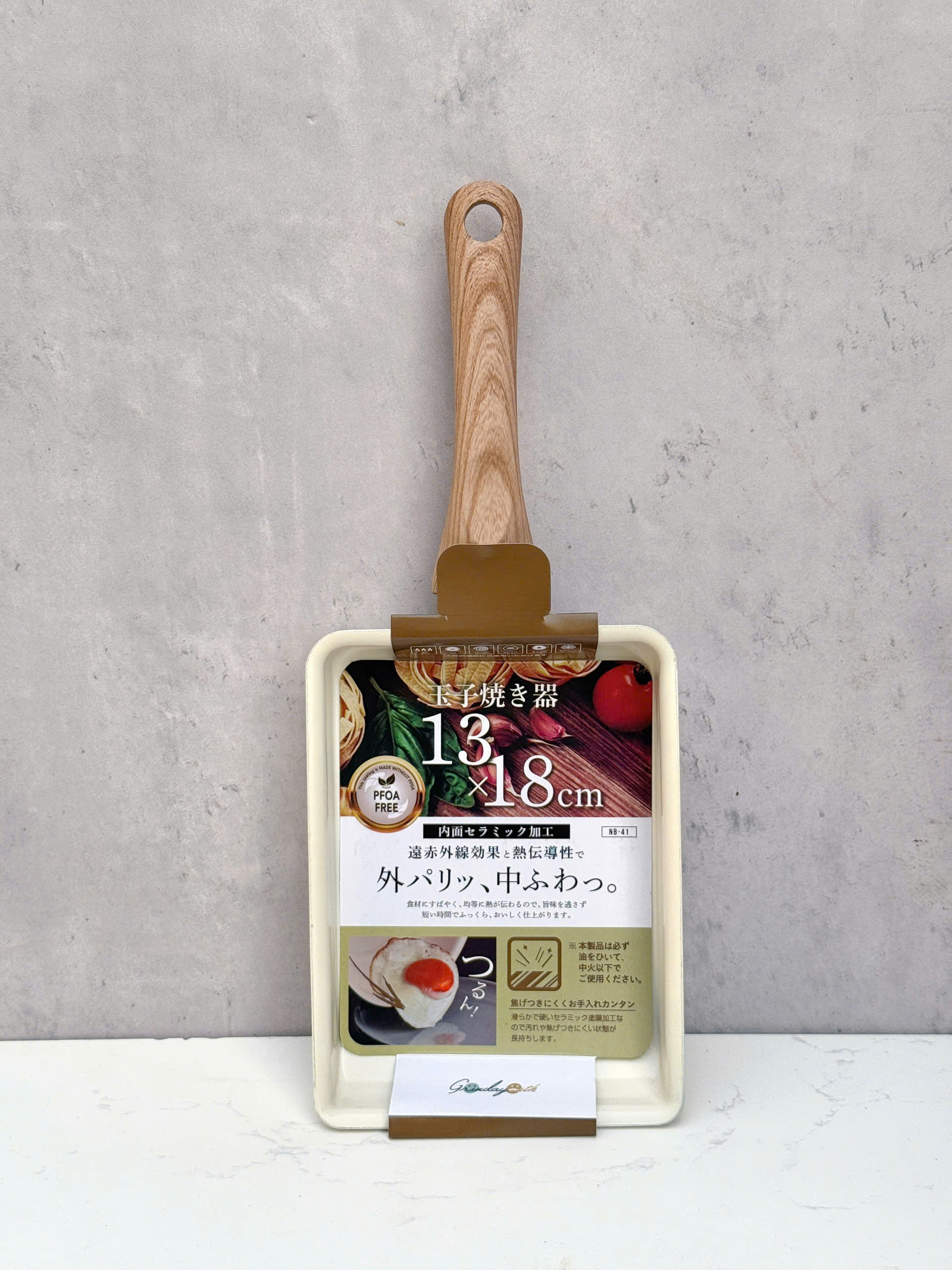 Chảo Ceramic Kakusee_thumbnail_4