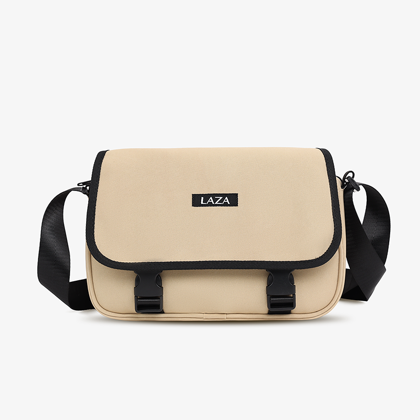 Túi Đeo Chéo LAZA Callis Bag 597_thumbnail_2