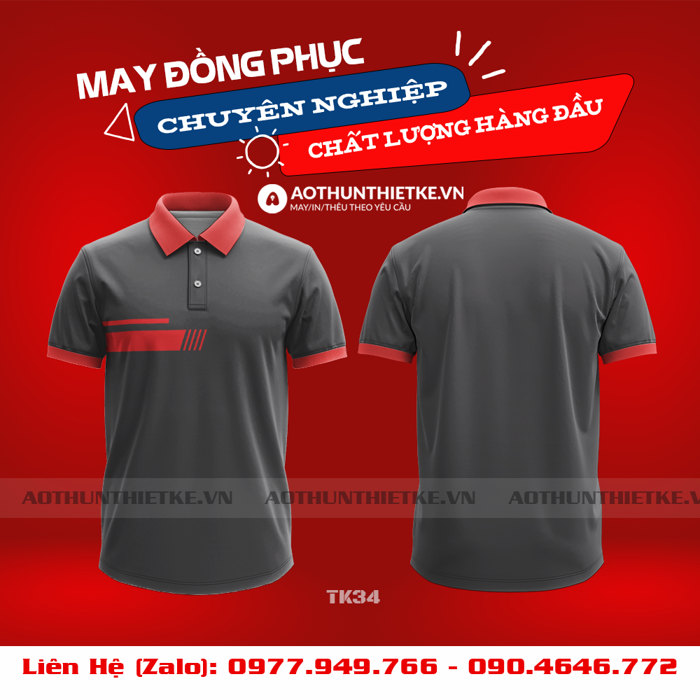 Áo Đồng Phục 3D TK34_thumbnail_0