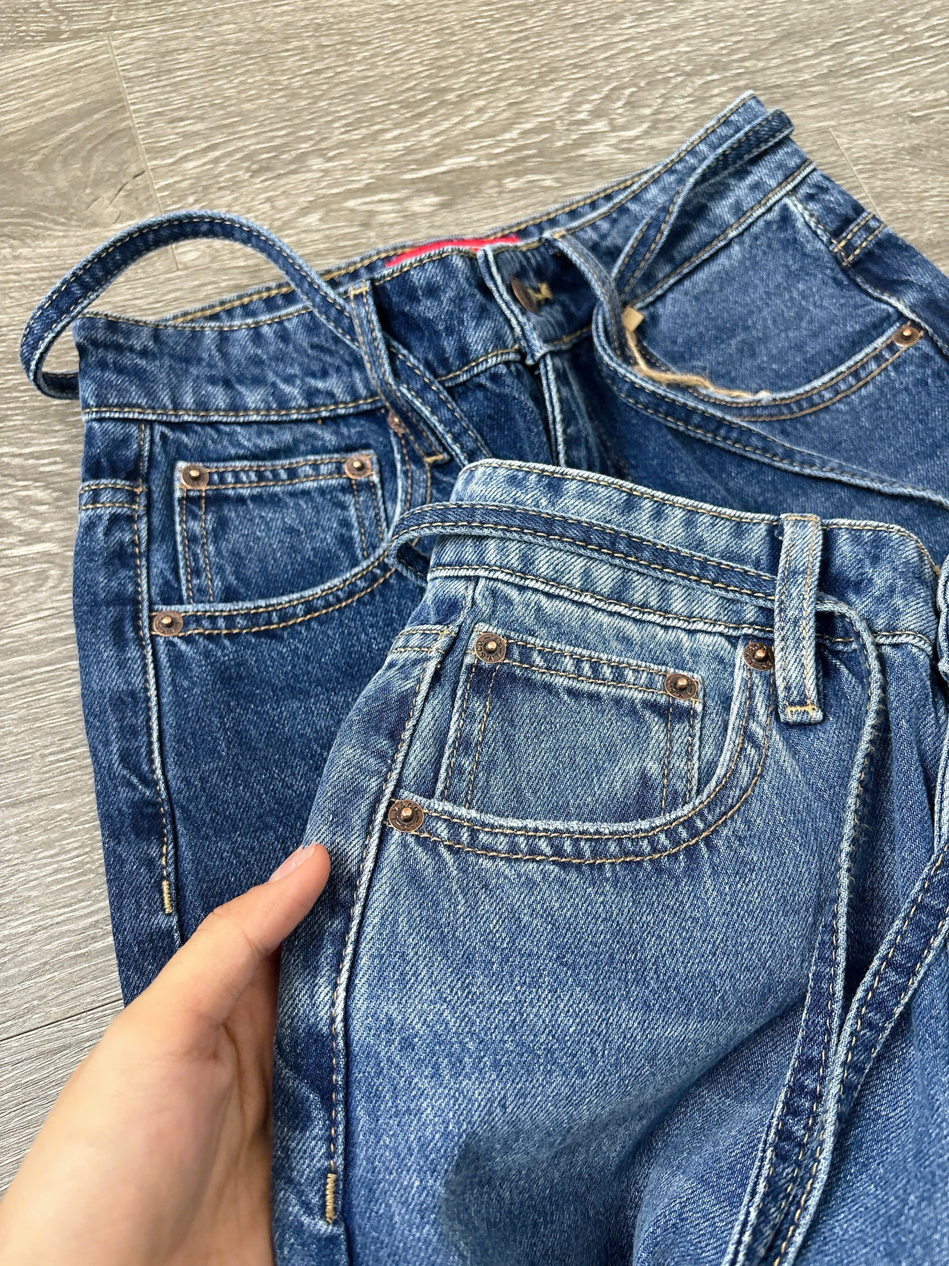 Q70 QUẦN JEAN SUÔNG 2 MÀU_thumbnail_12