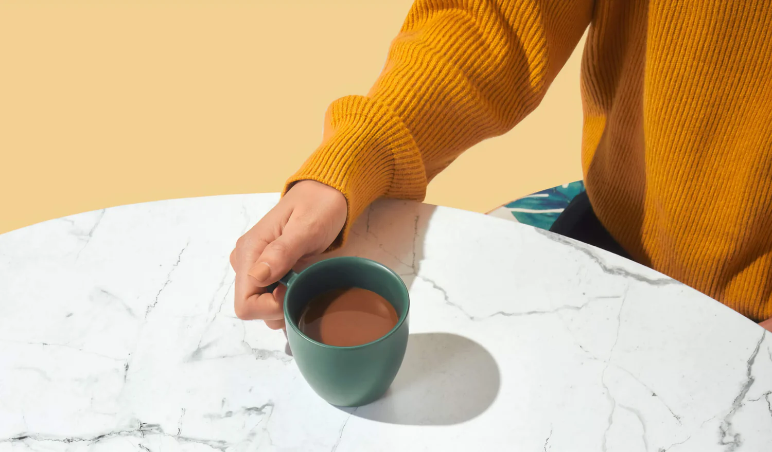 Scandinavian Style: Simplicity in Interior Design