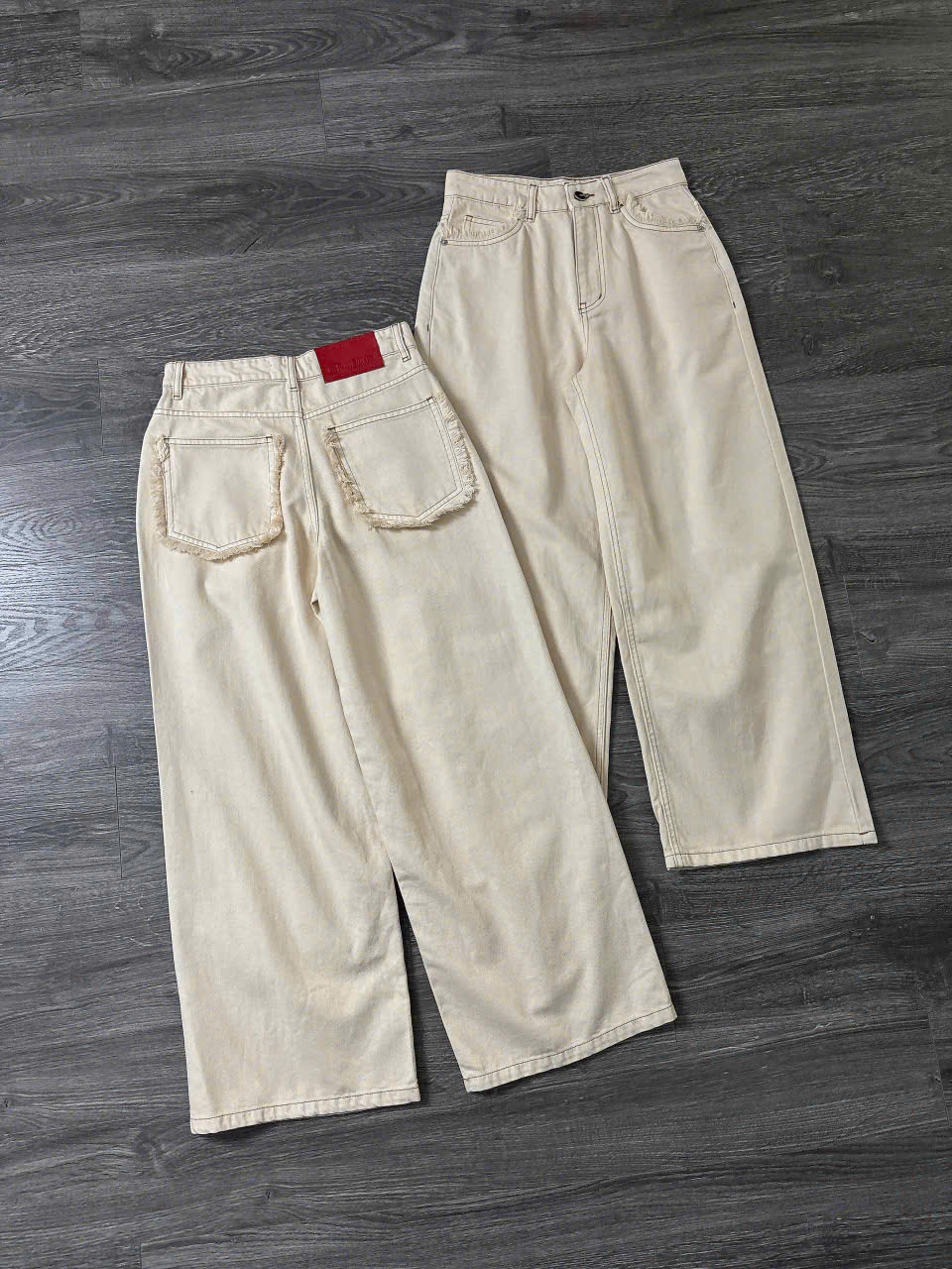 Q362 QUẦN JEAN KEM_thumbnail_11