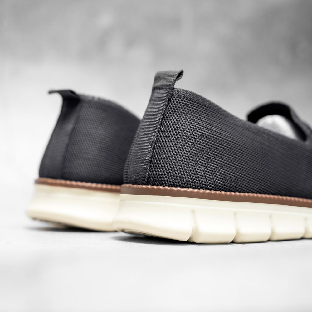 Giày lười nam hè, siêu nhẹ CS287_thumbnail_6