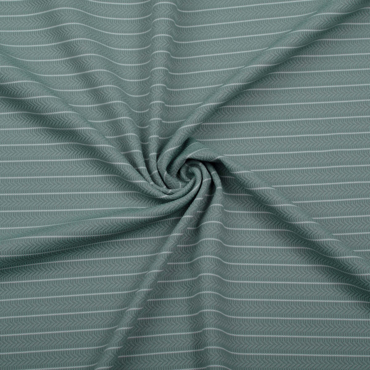 Áo Polo Sọc Classic Fit T11_thumbnail_8