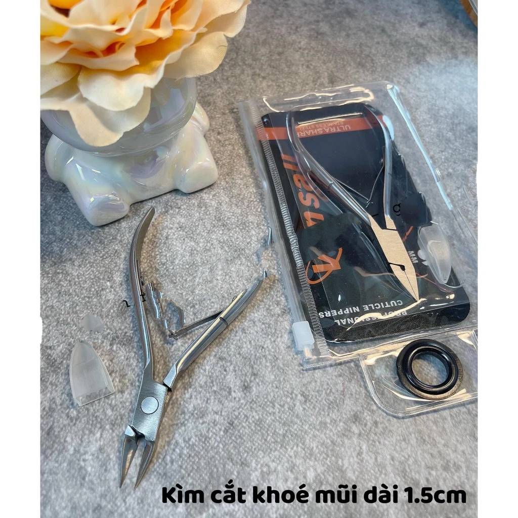 Kìm cắt khóe, lấy khóe_thumbnail_1