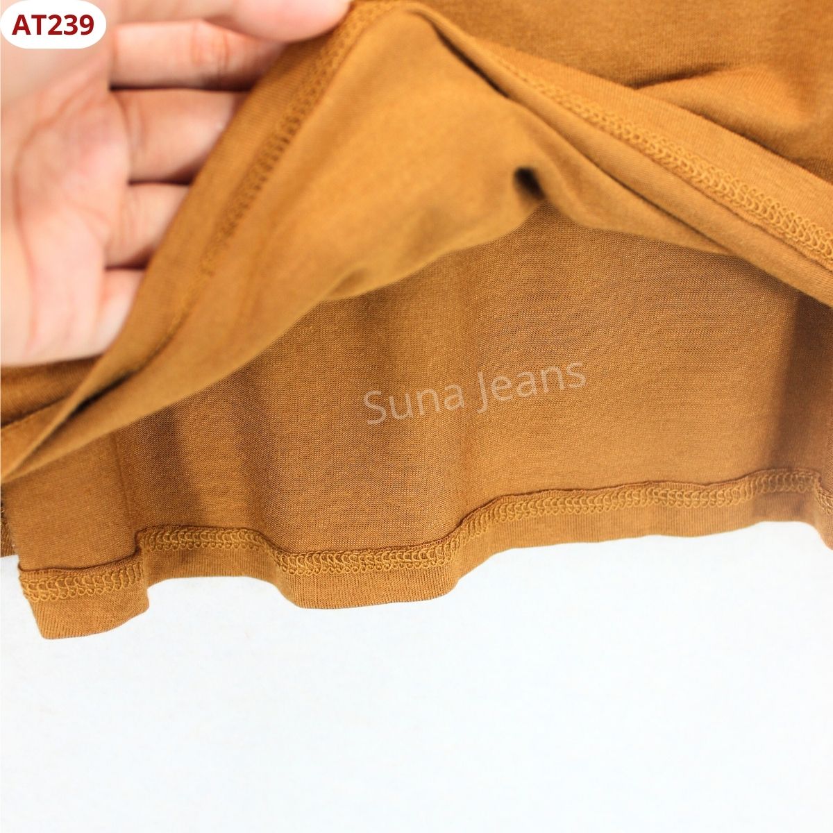 AT239 - ÁO THUN DZ_thumbnail_4