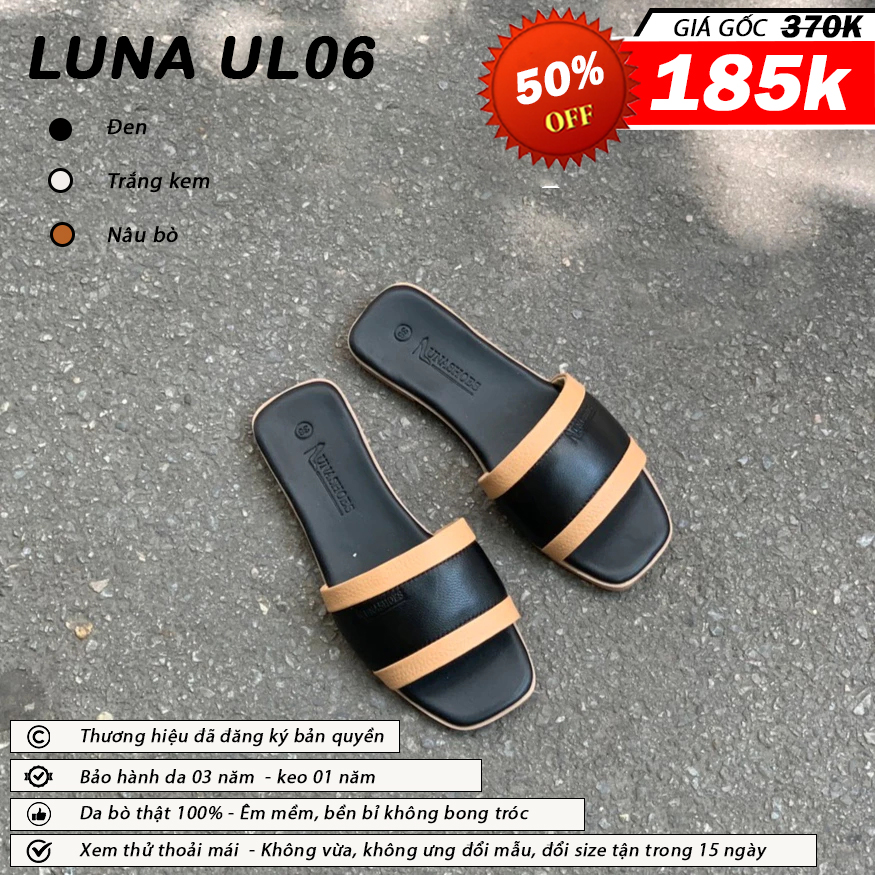 Giày Luna UL06_thumbnail_2