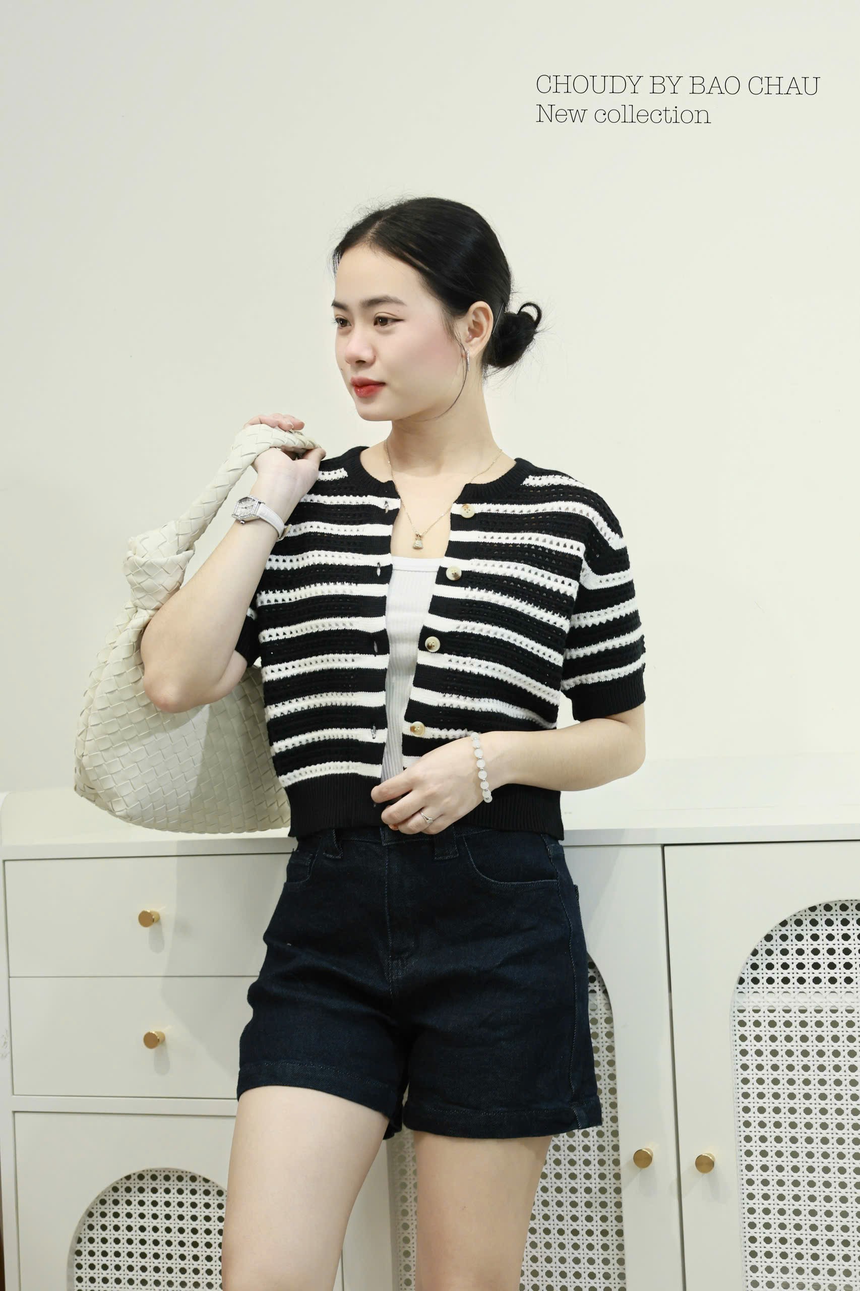 A814 ÁO LEN 5 MÀU_thumbnail_19