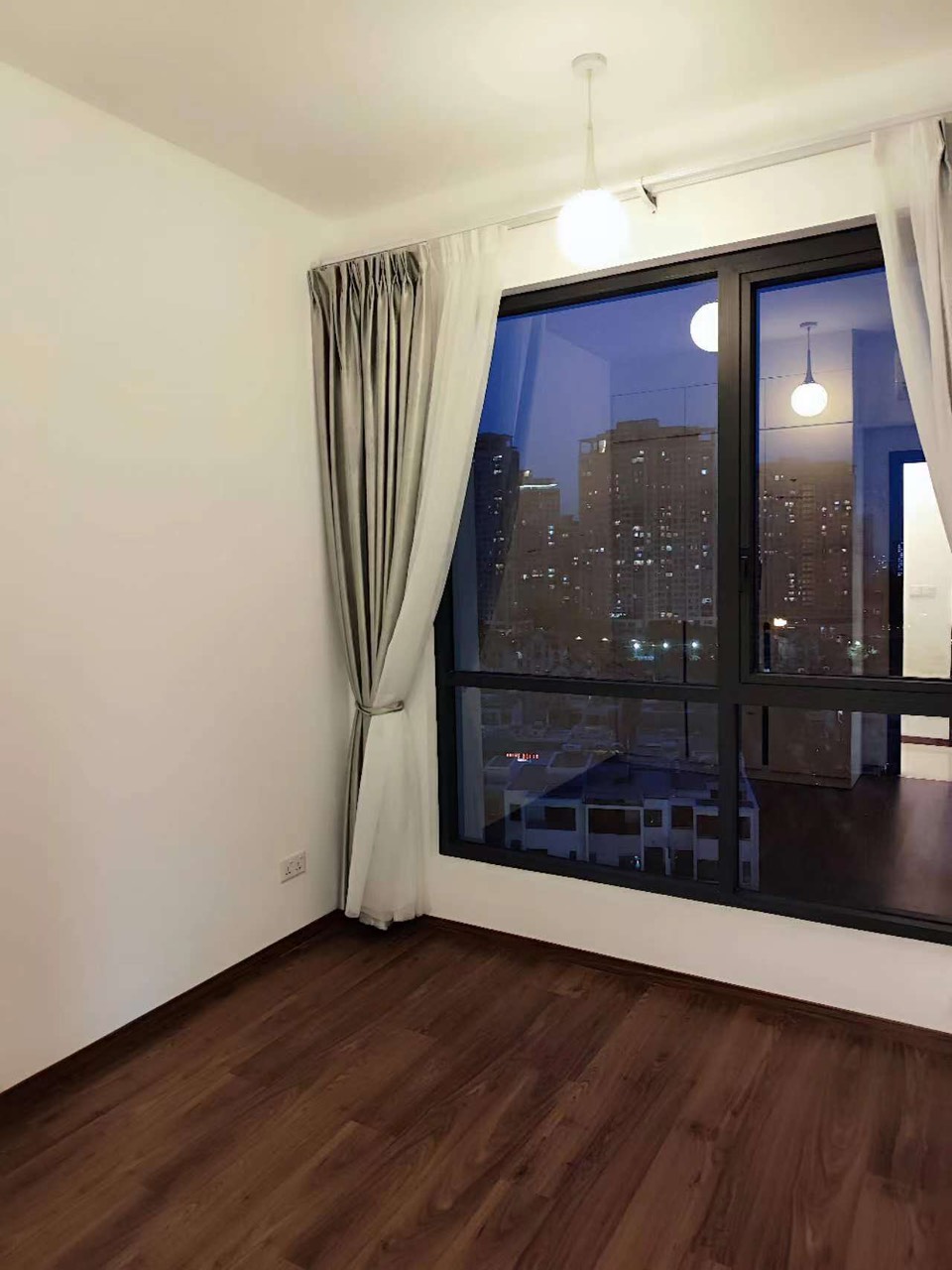 Bán căn hộ 3PN chung cư One Verandah, DT 104m2_thumbnail_8