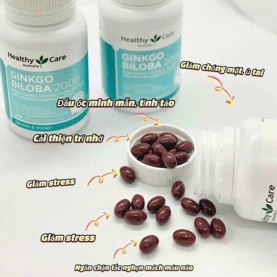Viên uống bổ não Ginkgo Úc_thumbnail_4