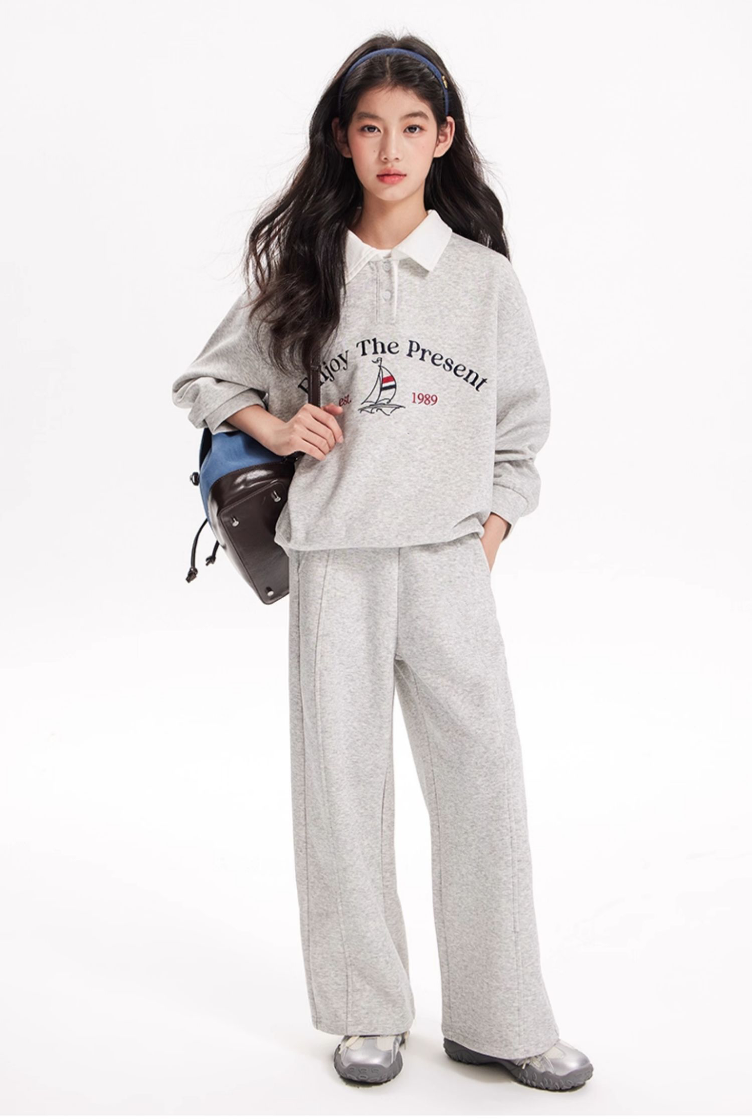 BD25053_thumbnail_10