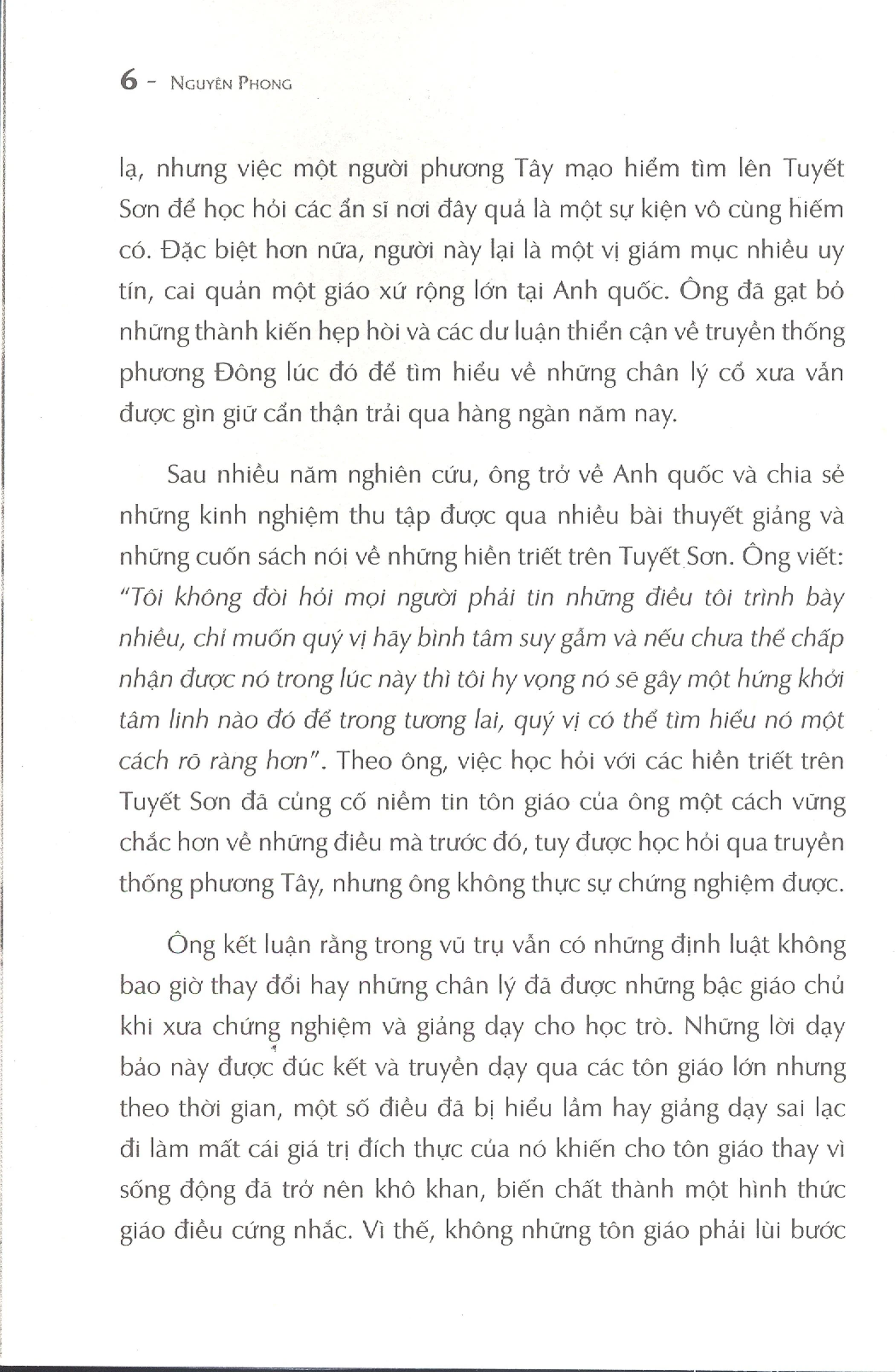 Trở Về Xứ Tuyết- Nguyên Phong_thumbnail_3