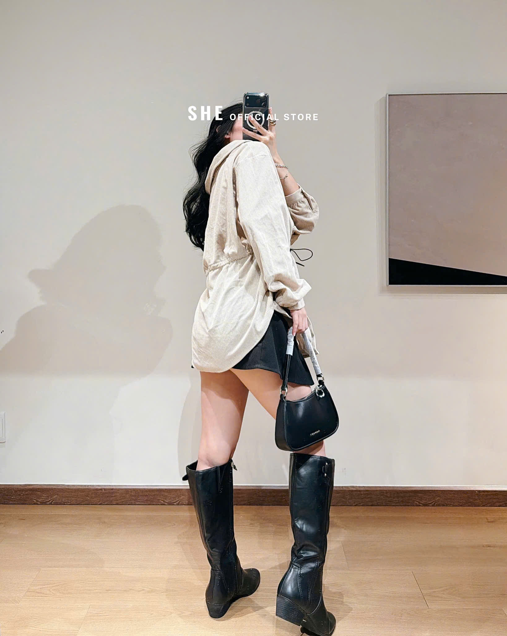 G123 ÁO GJ BÉ_thumbnail_6