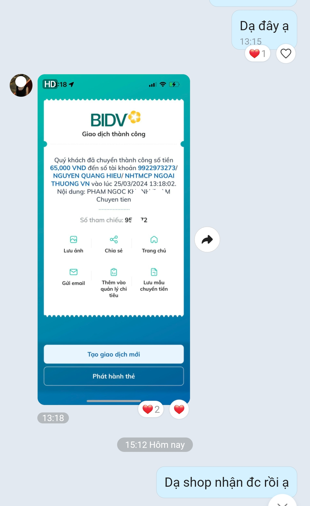 Screenshot_20240325_154233_Zalo