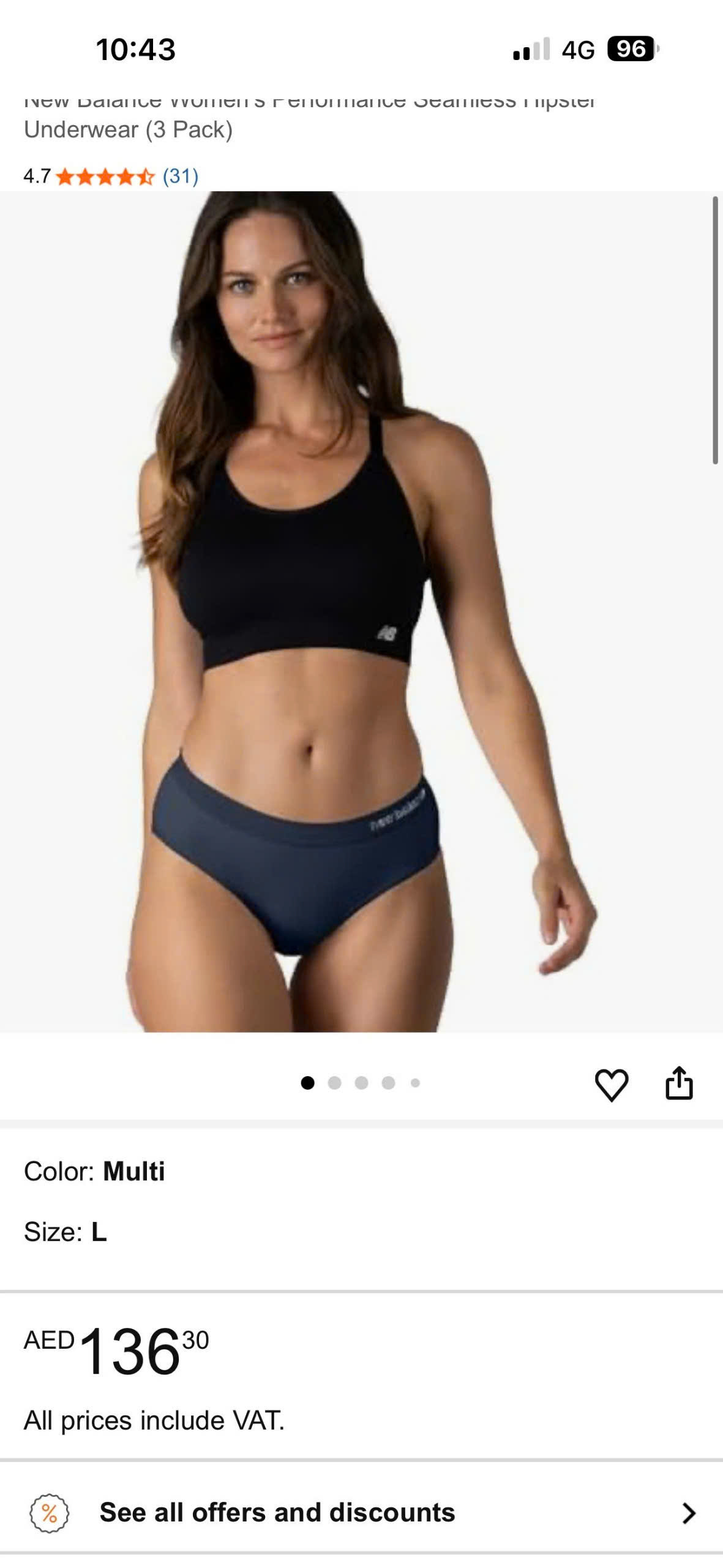 S244 CHÍP DỆT ( HỘP 6C )_thumbnail_3