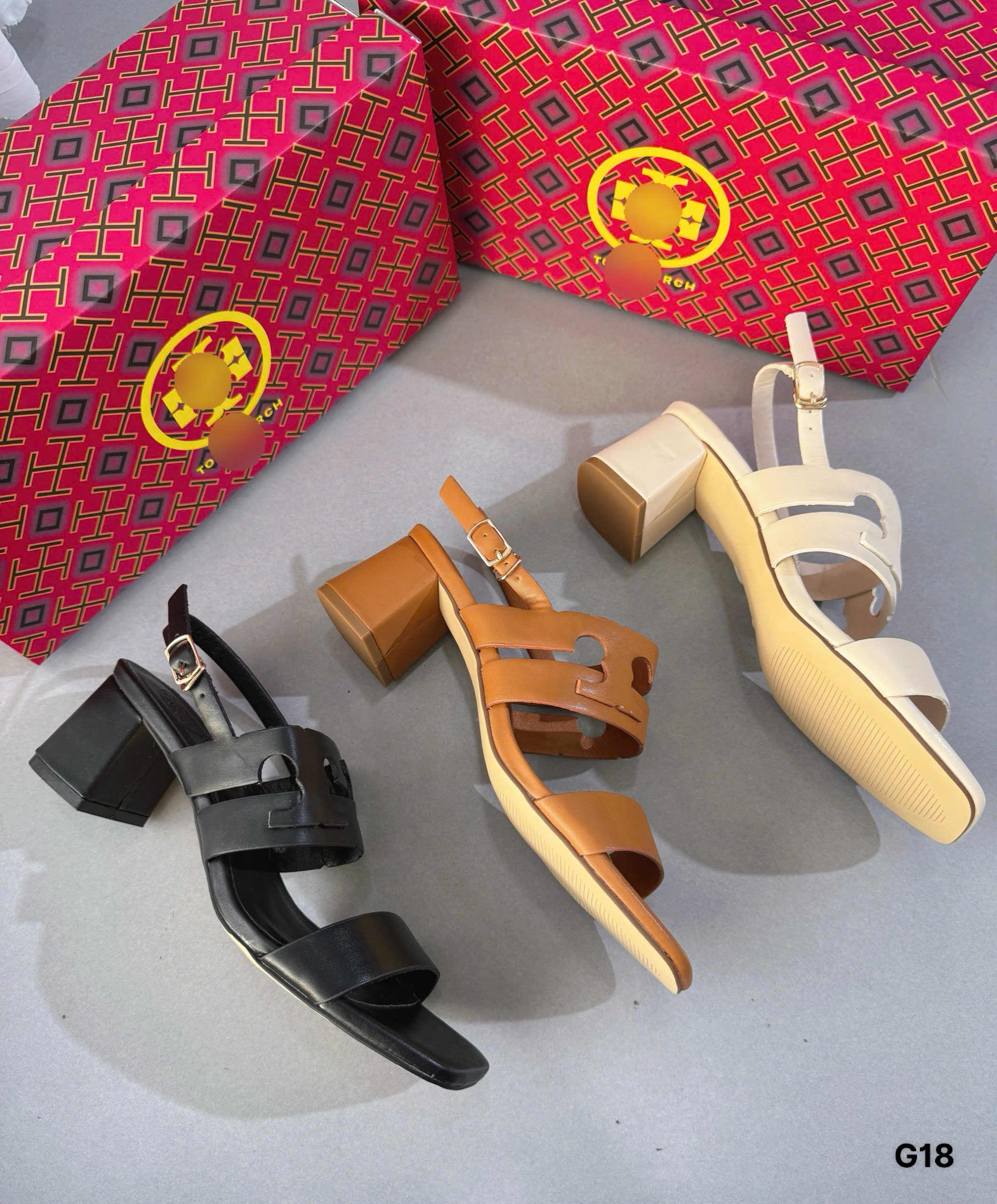 G18 GUỐC NỮ 3 MÀU_thumbnail_7