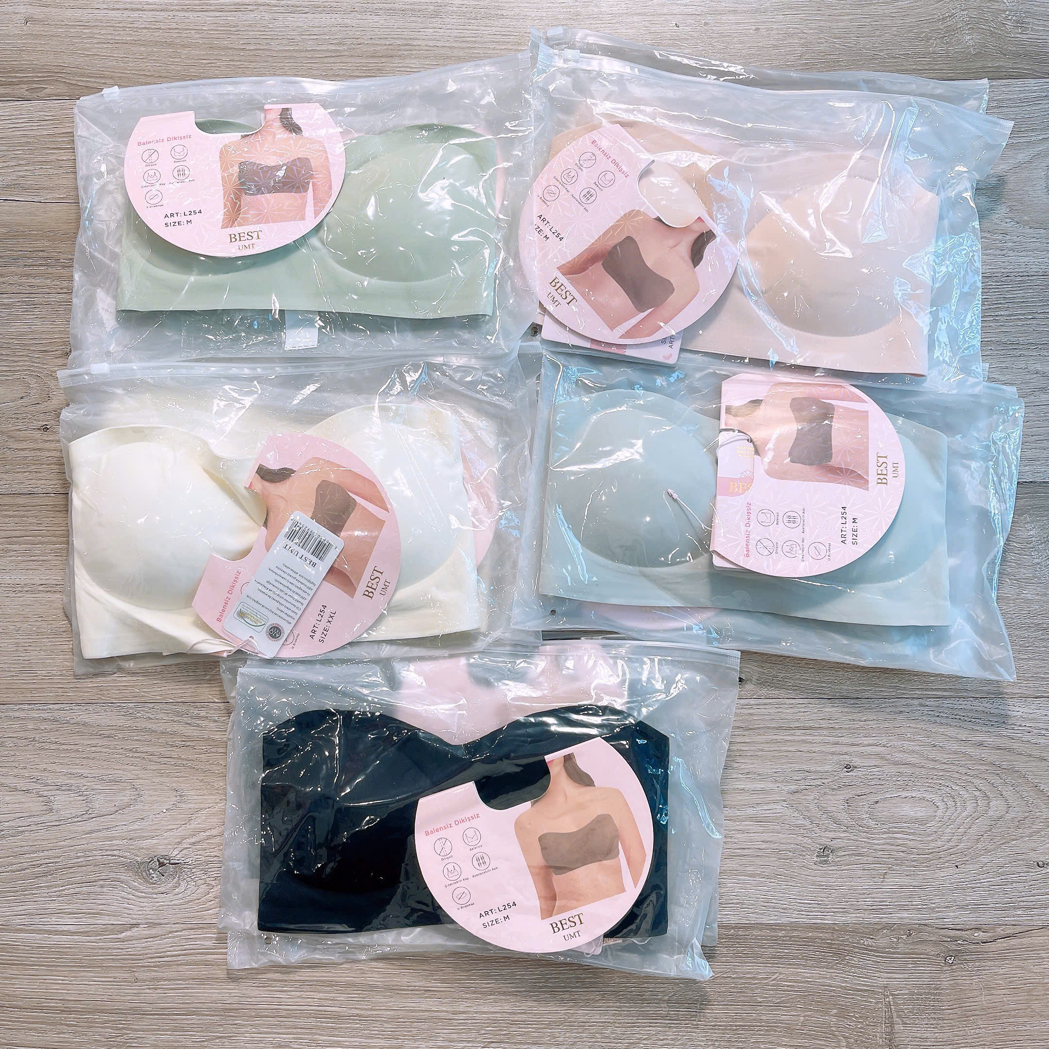 K277 AO BRA BEST (L6-A)_thumbnail_1