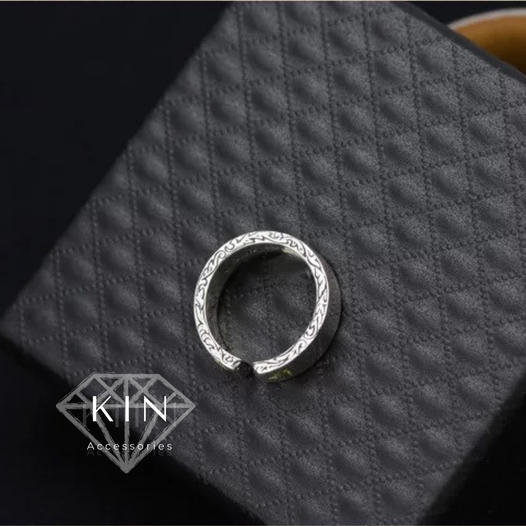 The Eye of Providence - Thiên Nhãn 2_thumbnail_3