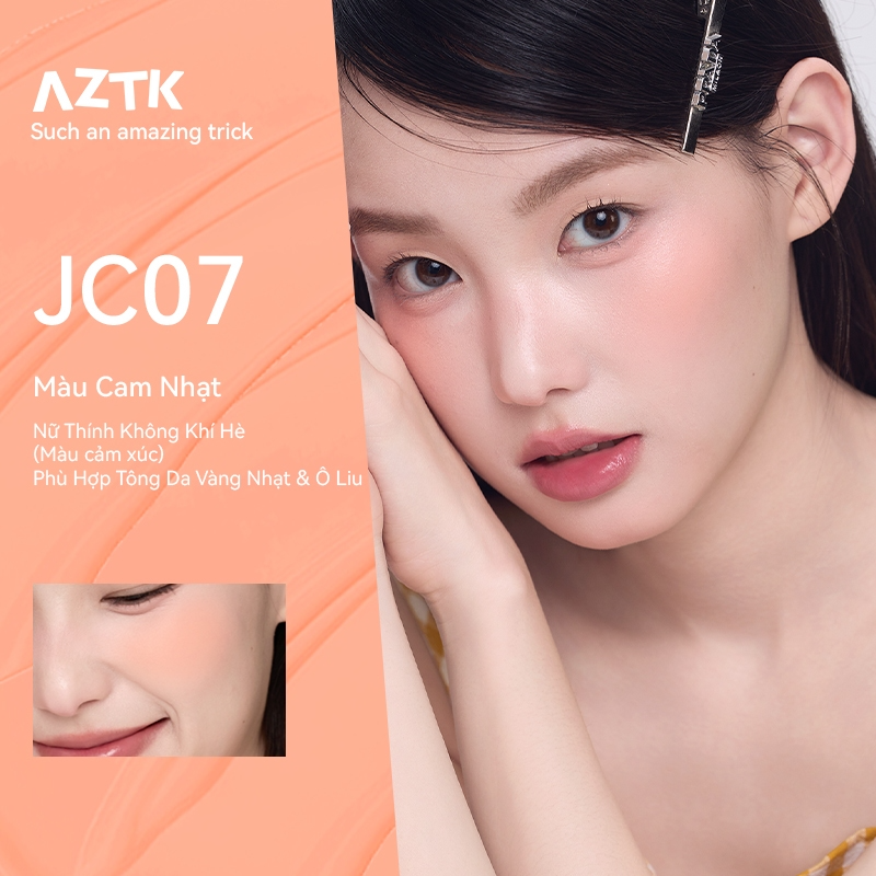 JC07
