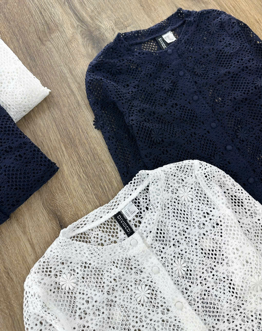 AK280 ÁO KHOÁC LƯỚI  XỊN_thumbnail_12