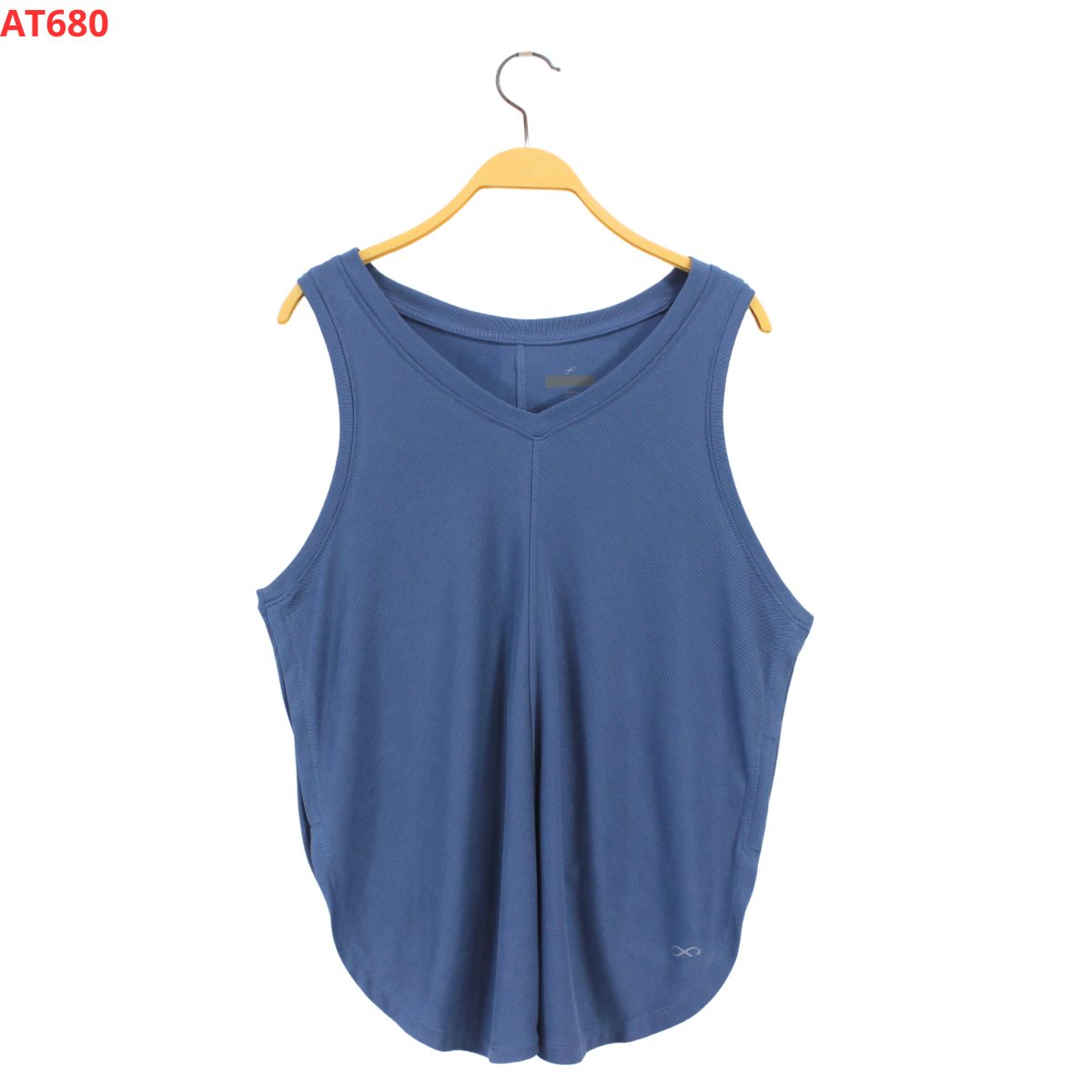 AT680 Áo thun thể thao_thumbnail_11