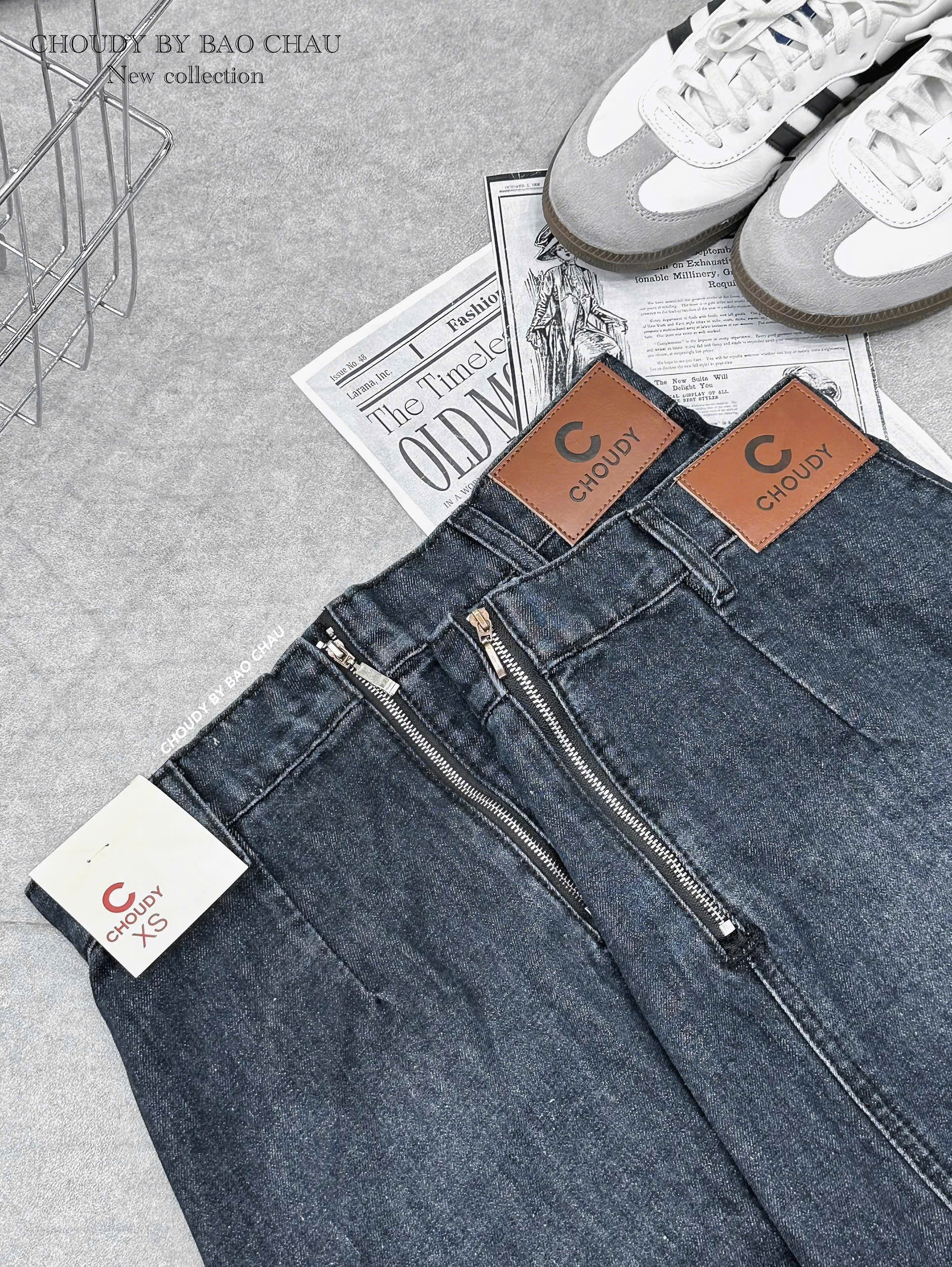 U292 CHÂN VÁY JEAN_thumbnail_5