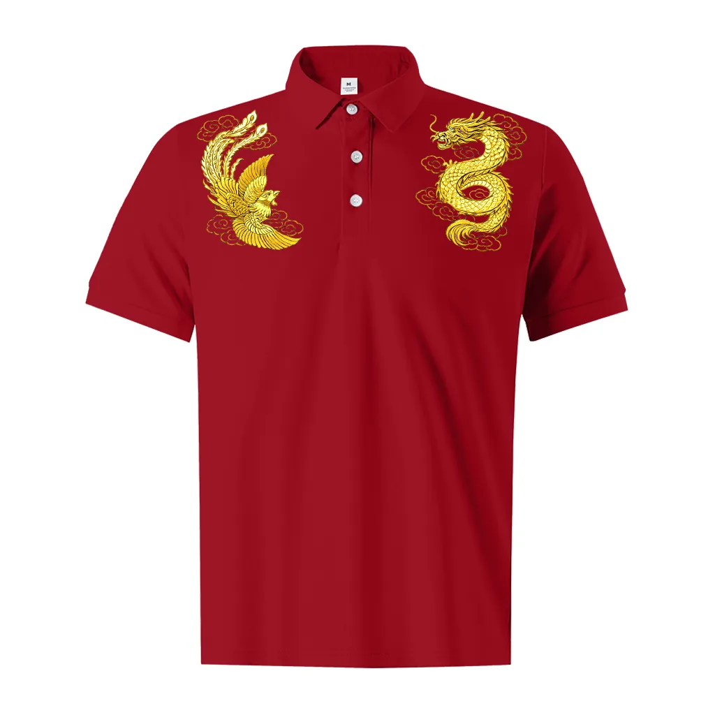 Áo polo Tết Bính Ngọ Miucho Iconic 3064_thumbnail_12