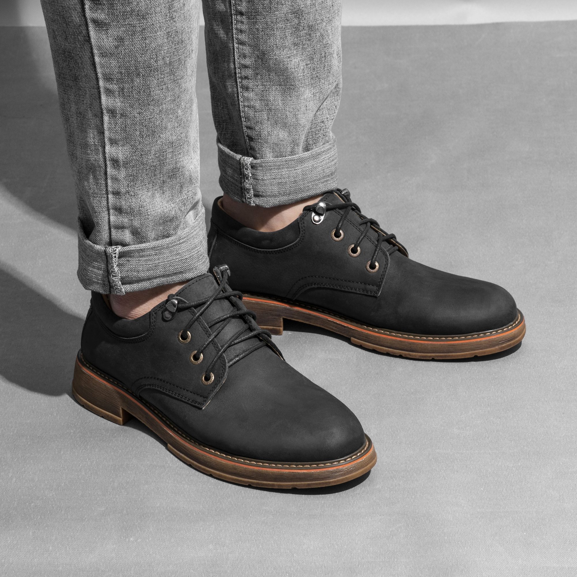 Giày da lịch lãm CS468_thumbnail_4