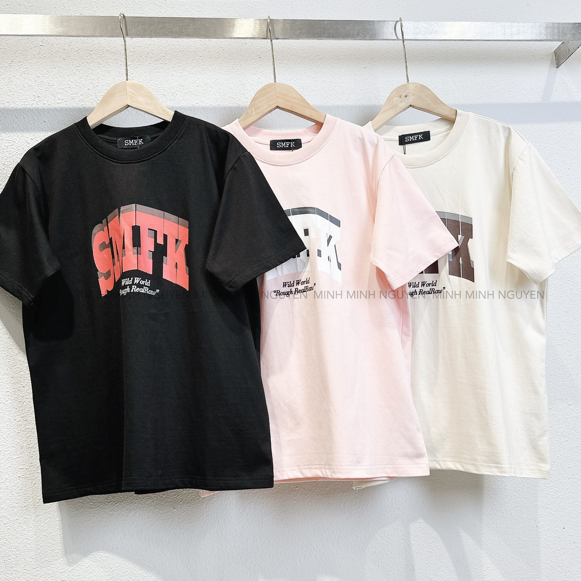 AO THUN SMFK_thumbnail_4