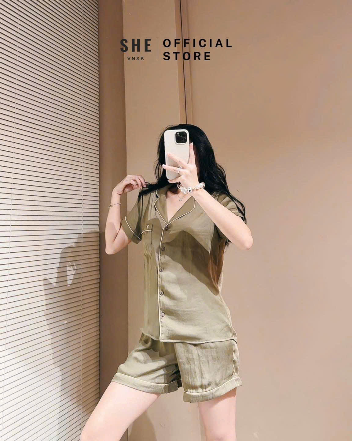 E953 SET BỘ VIC_thumbnail_4