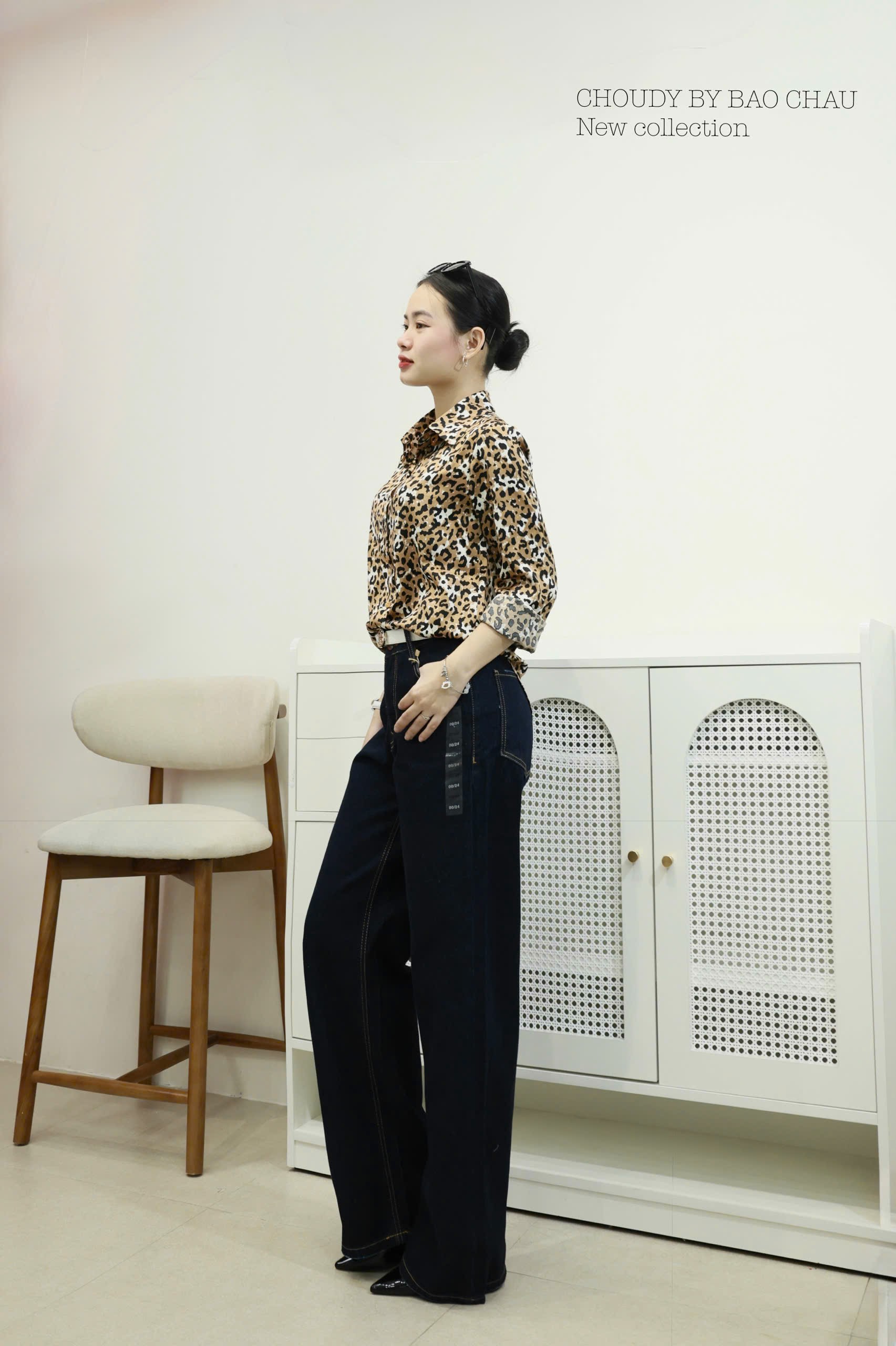 622 Q350_thumbnail_17