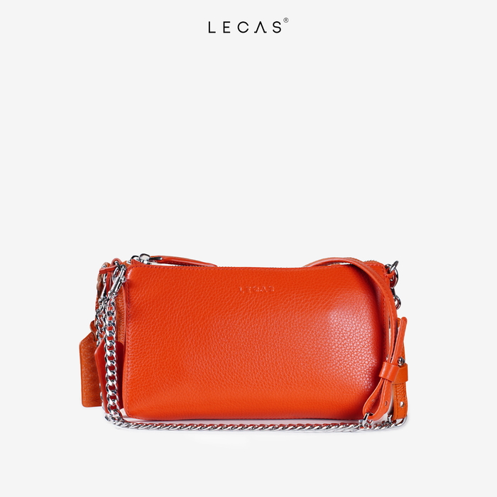 Túi NewFit_thumbnail_5