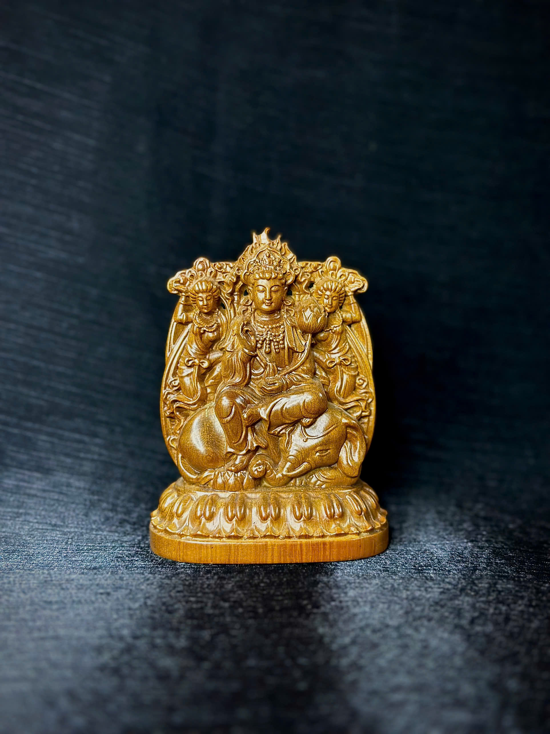 TƯỢNG PHẬT BẢN MỆNH_thumbnail_9