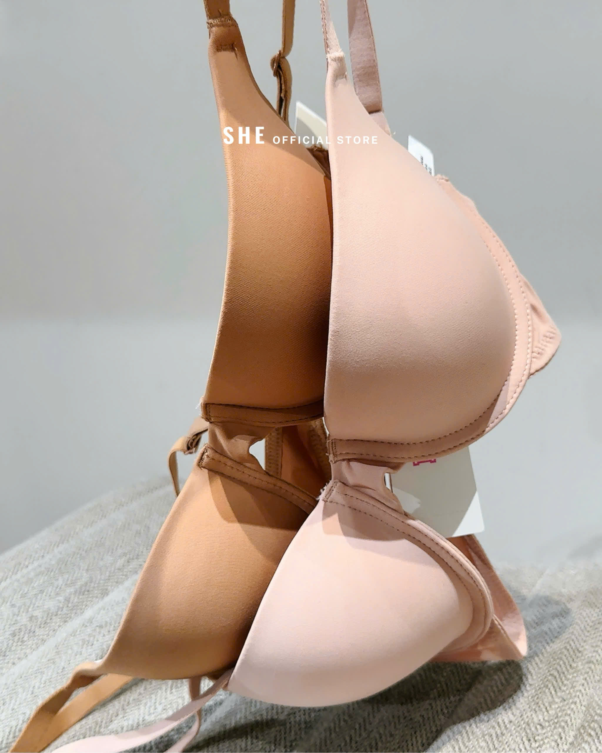 H596 ÁO BRA VIC_thumbnail_4