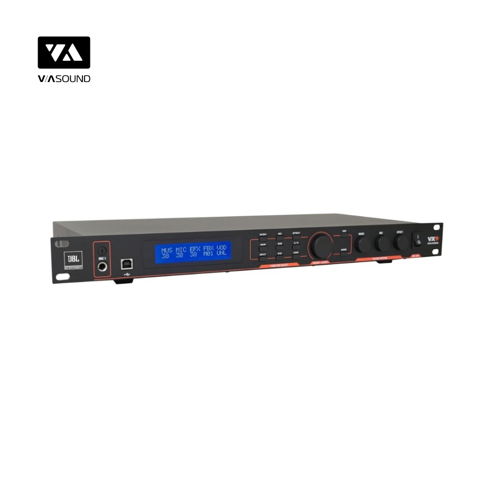 Vang Số JBL VX9_thumbnail_3