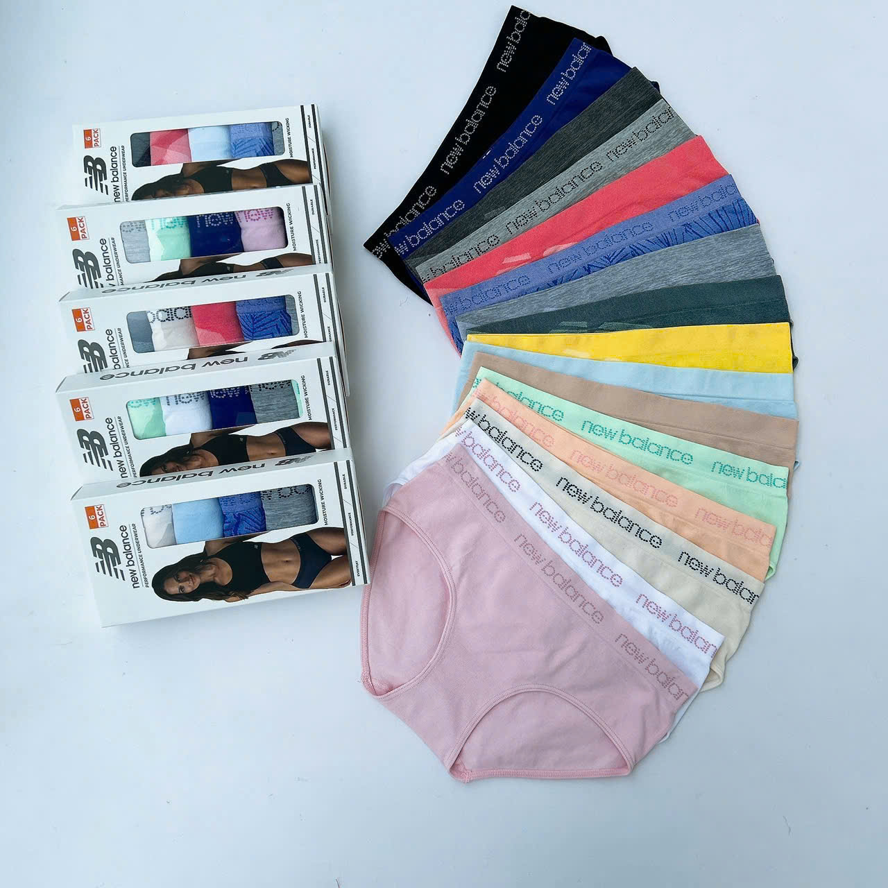 S244 CHÍP DỆT ( HỘP 6C )_thumbnail_5