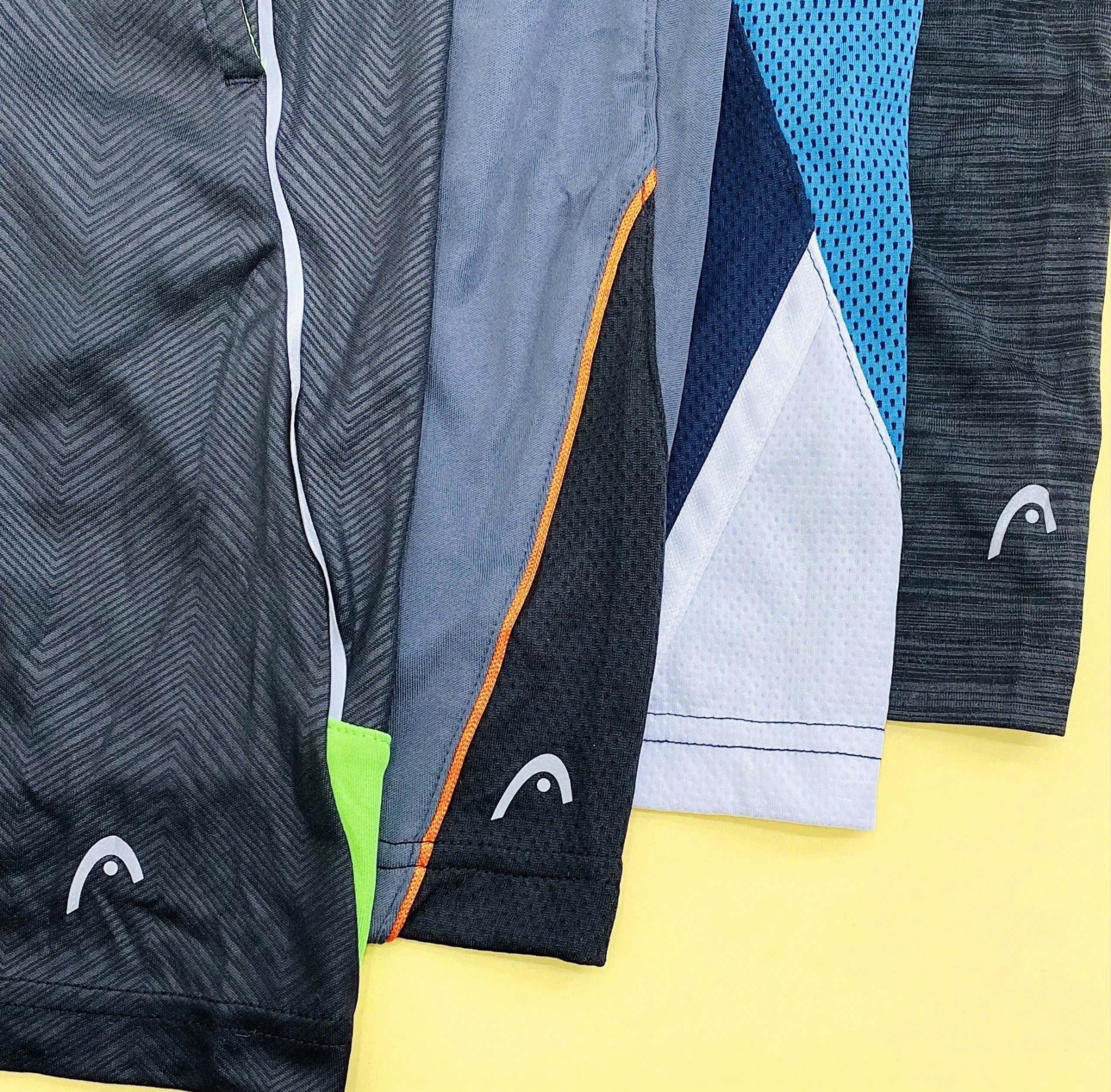 Set 3 quần thể thao bé ( NGẪU NHIÊN ) - vài set cuối 2 màu_thumbnail_6