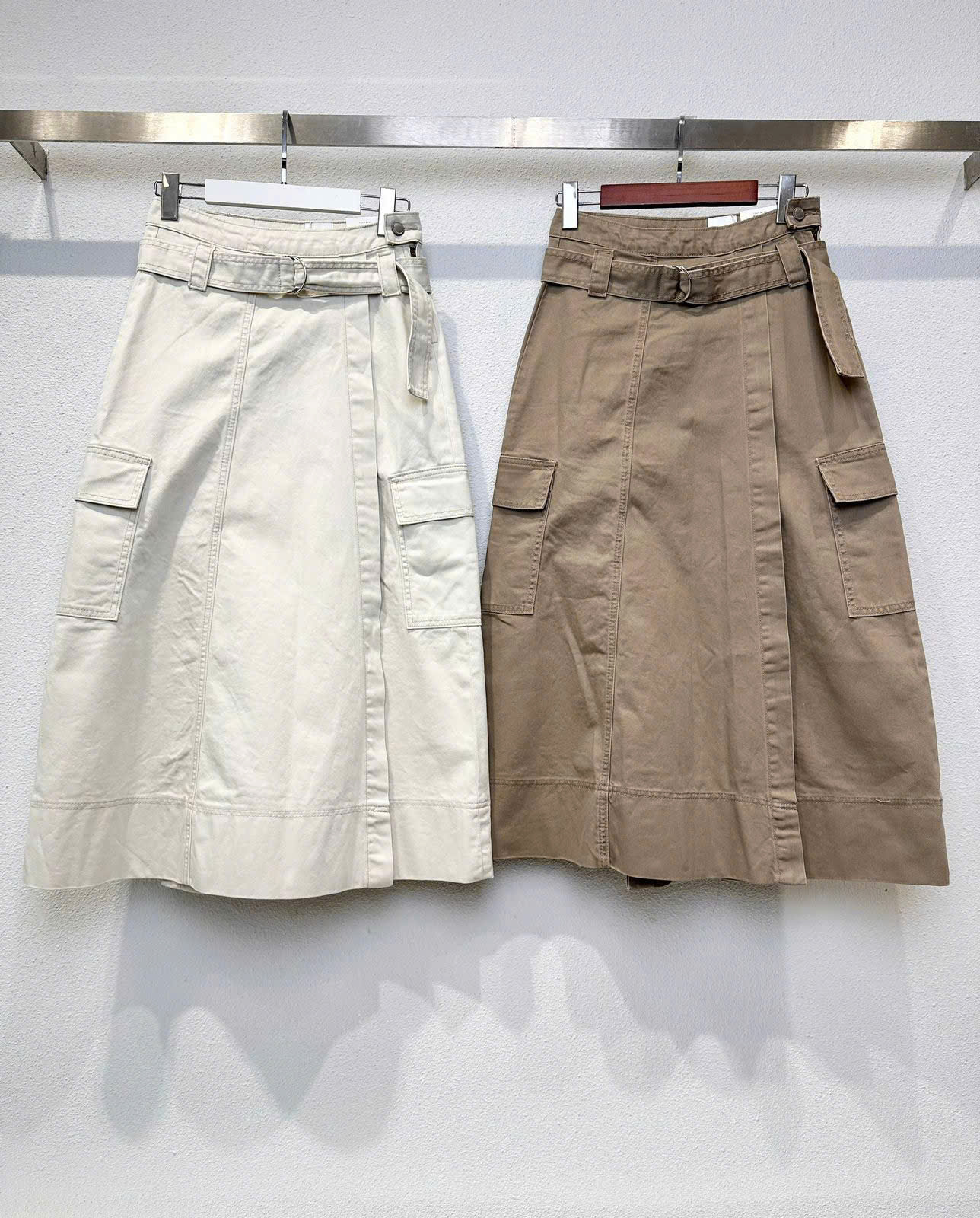 CHAN VAY THEORLAT_thumbnail_6