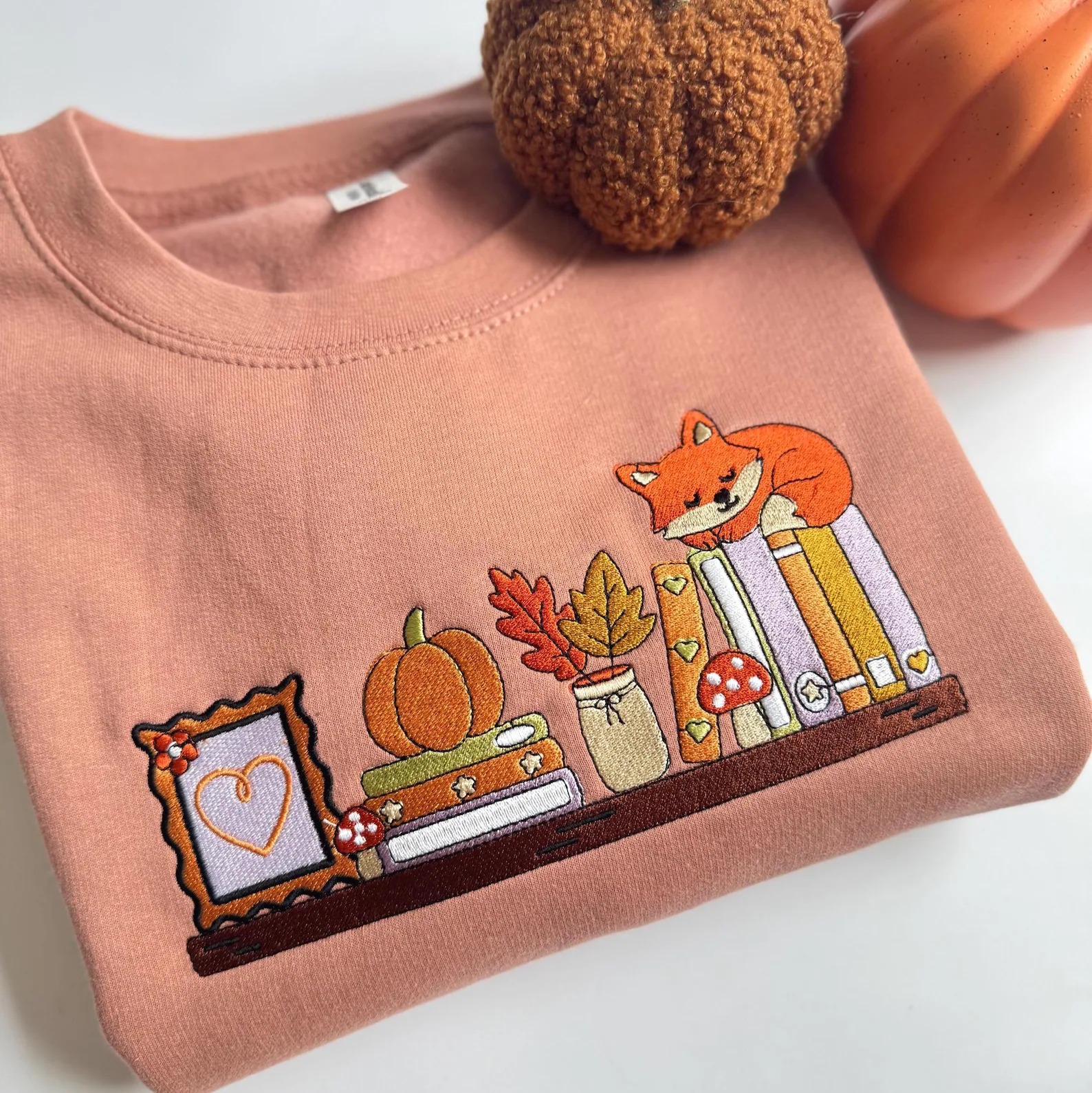 Foxglow Fall Knit_thumbnail_1