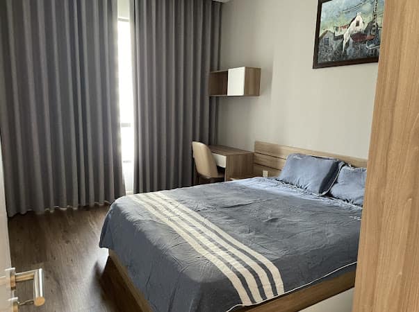 Cho thuê giá ưu đãi đầu năm 3 phòng ngủ the river, nội thấy y hình chốt nhanh kẻo lỡ_thumbnail_2