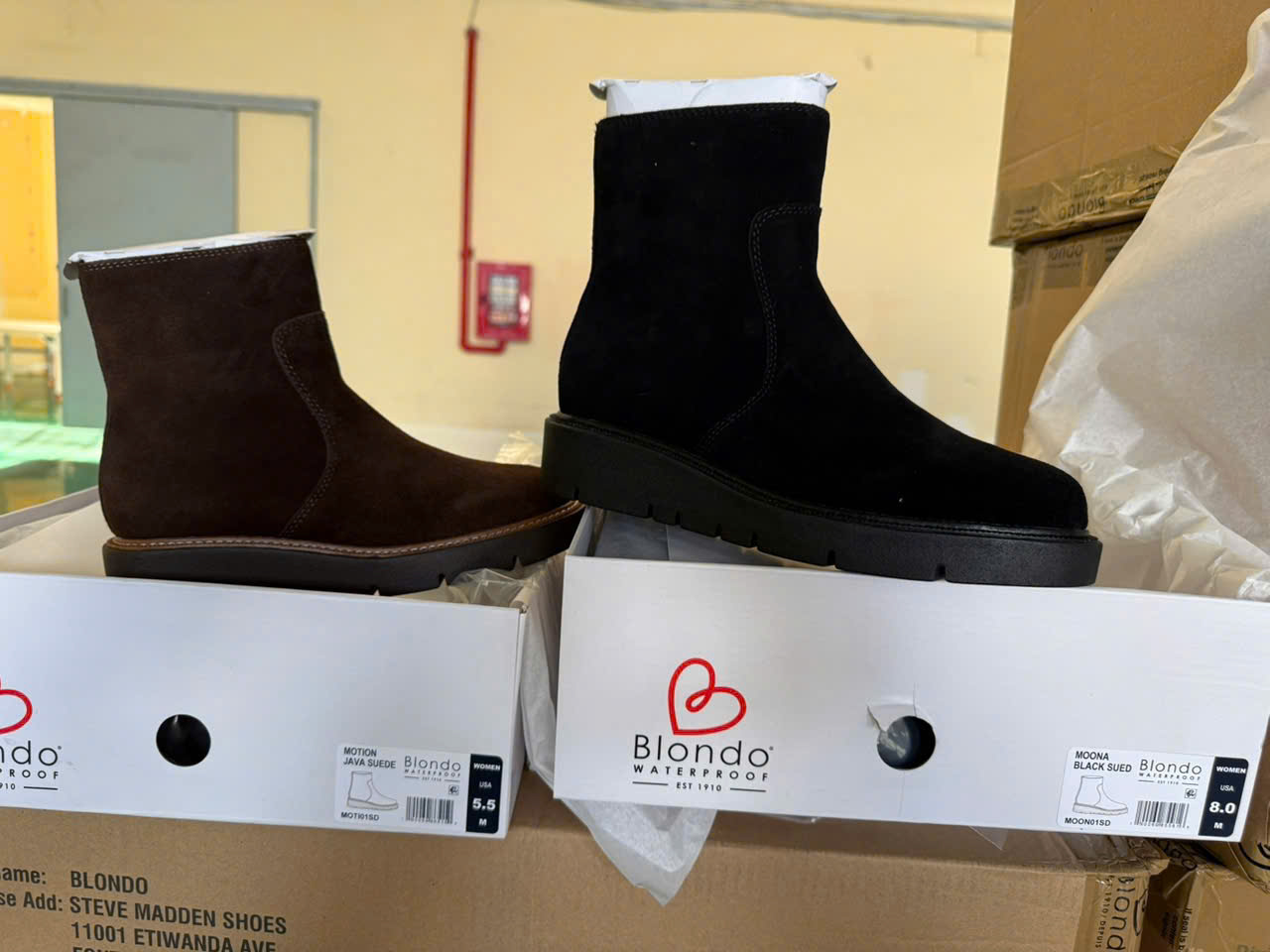 BOOT BLONDO_thumbnail_10