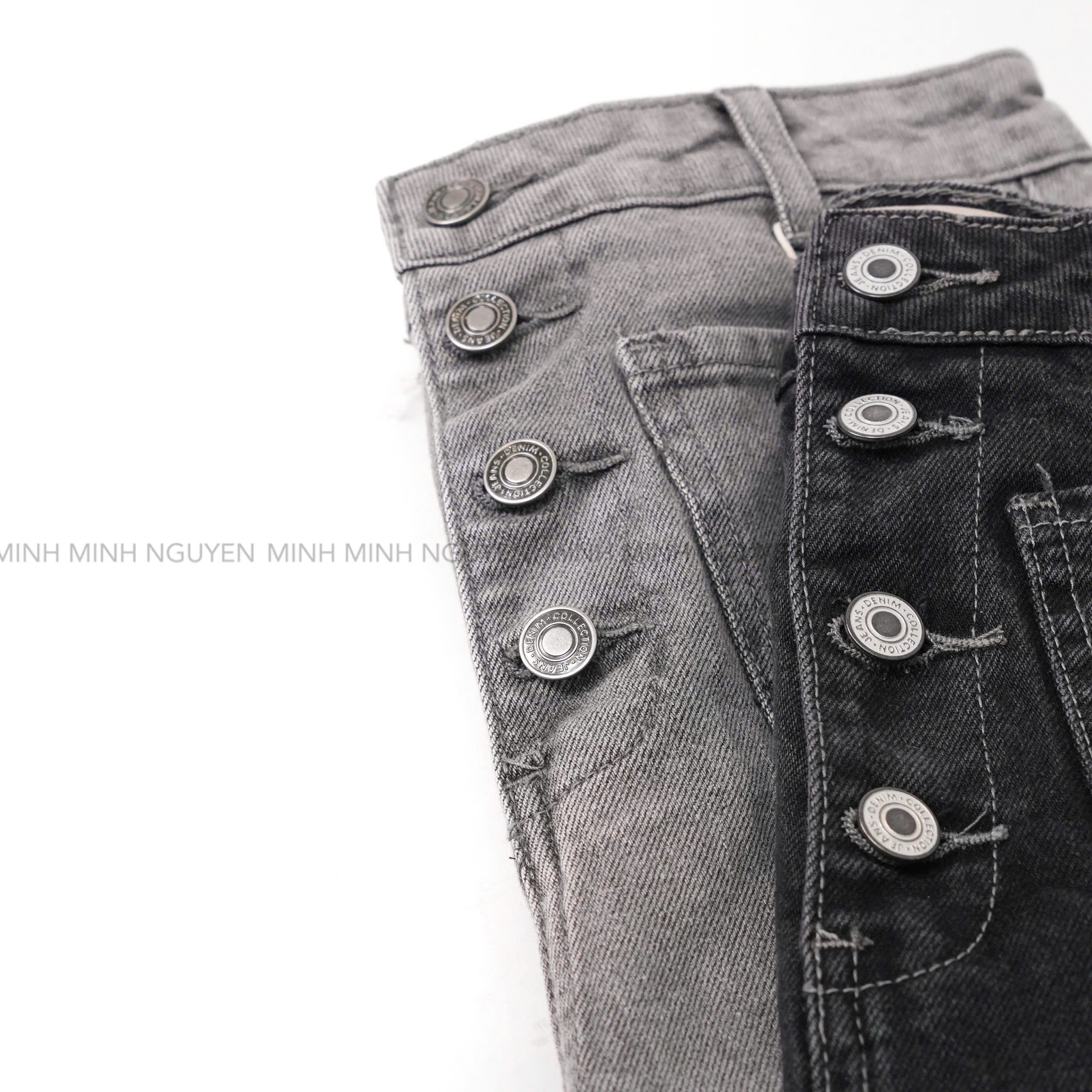 QUAN JEAN RESIMPLE_thumbnail_7