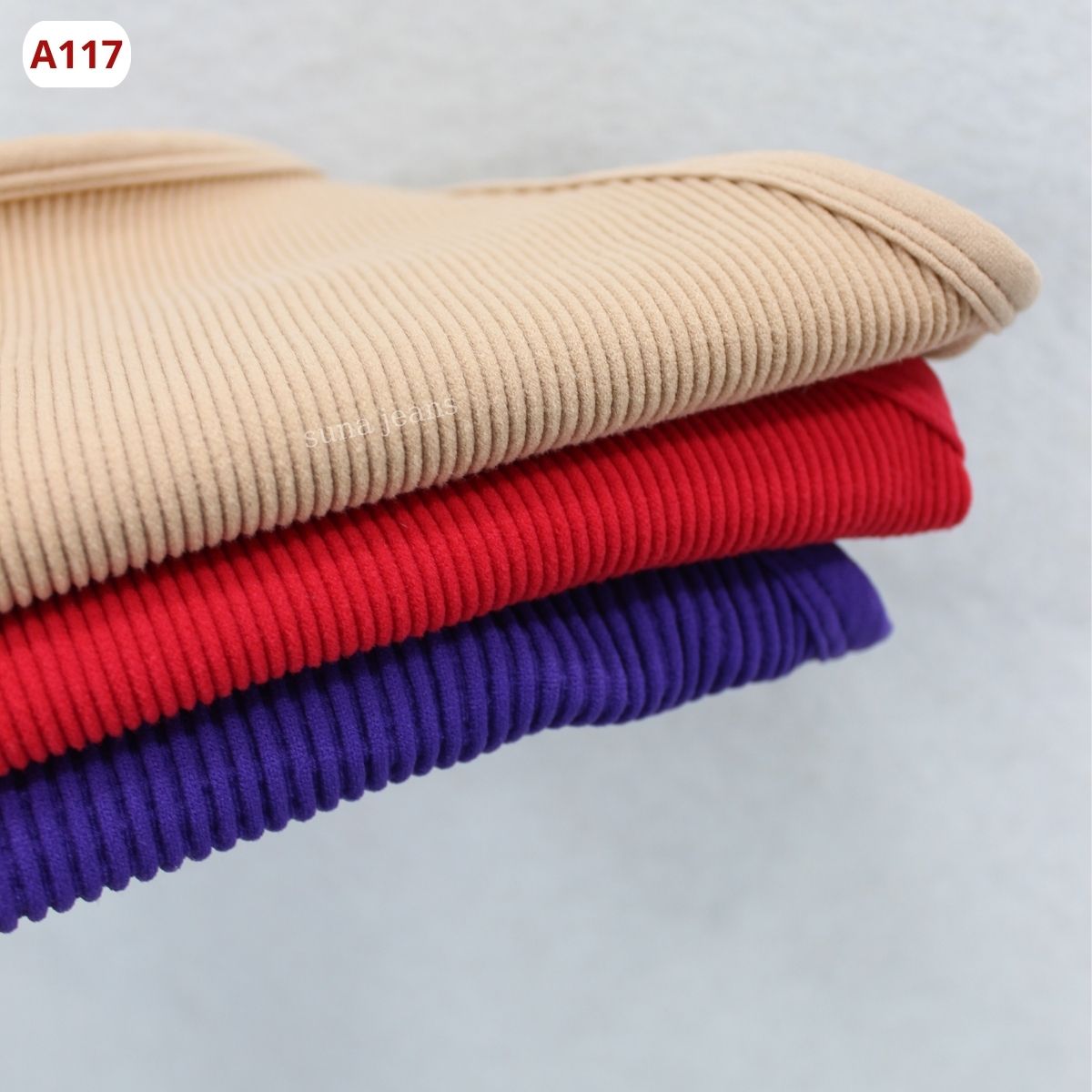 A117 - ÁO TẬP DỆT (CỔ TRÒN)_thumbnail_8