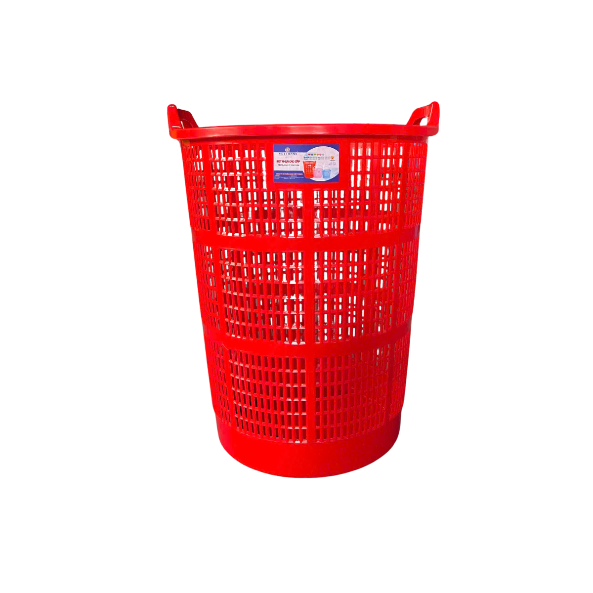 SỌT ĐẠI_thumbnail_1